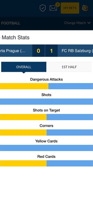 Coral gallery image 2