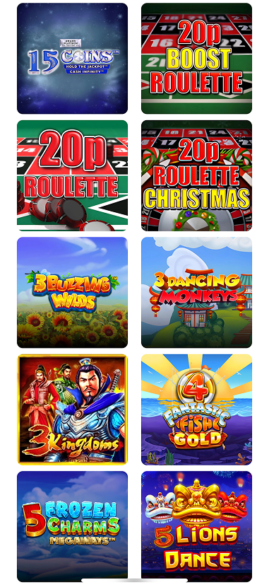 Fruitywins gallery image 4