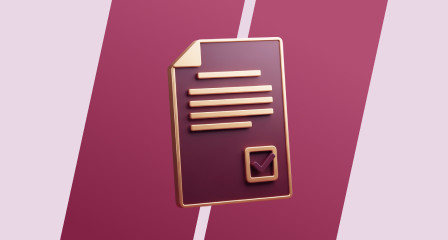Wagering requirements and terms 