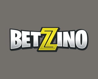 Betzino
