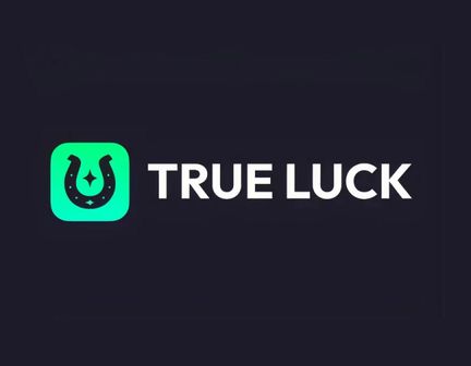 TrueLuck