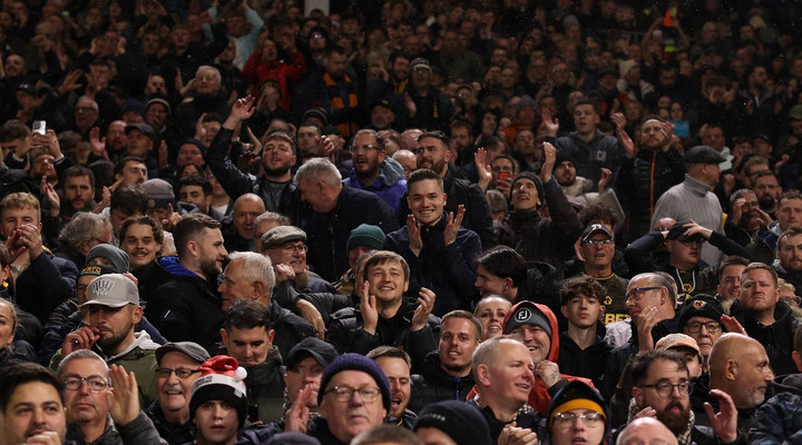 Virgin Bet partners with Sport Social Podcast Network to reduce season ticket costs