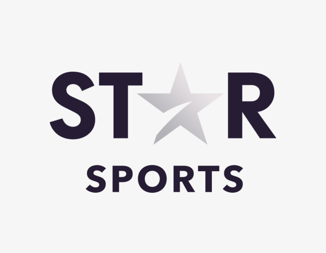 Star Sports