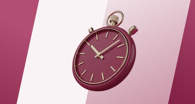 Bank business hours
