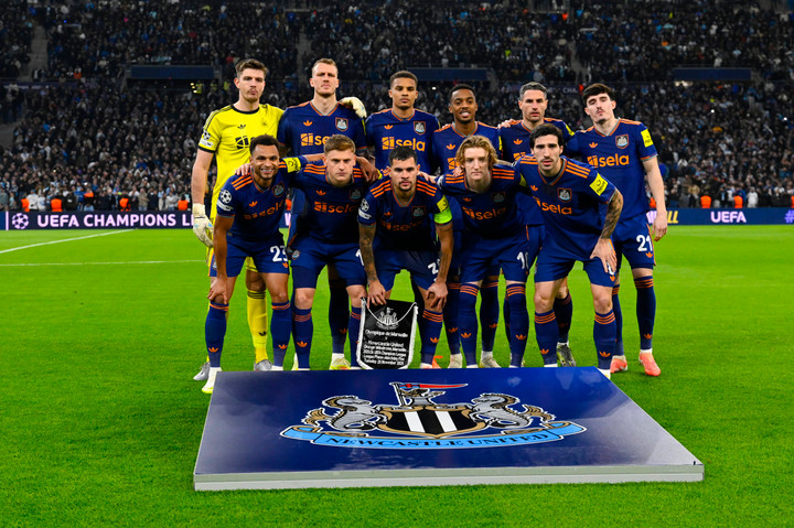 Bayer 04 Leverkusen v Newcastle tips and predictions