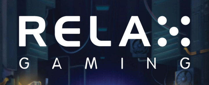 Relax Gaming announce Angela van den Berg as their new General Counsel 