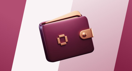 E-wallets (£5-£10)