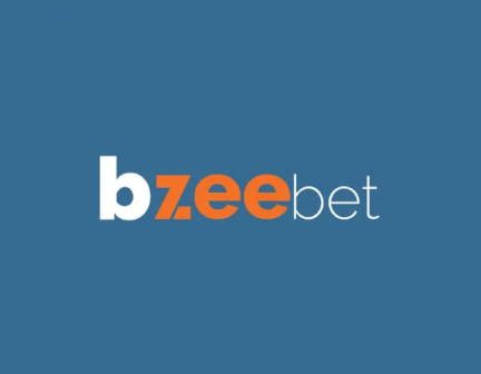 Bzeebet