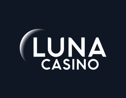 Luna Casino