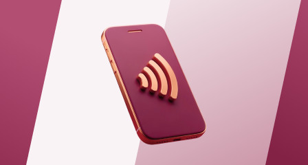 Mobile payment options