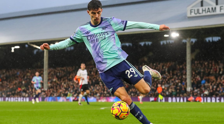 Premier League betting tips: Matchweek 19 preview