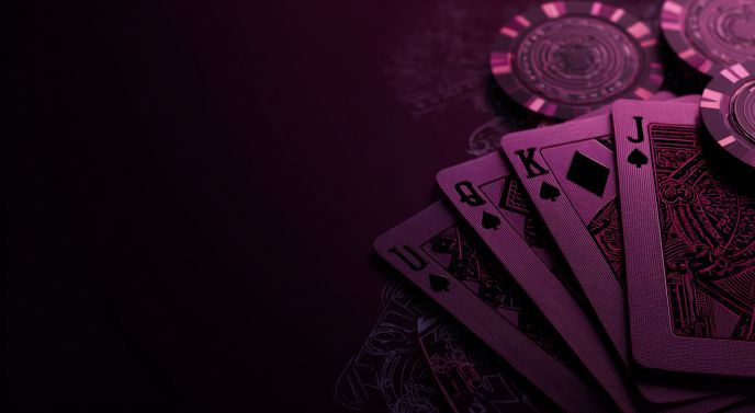 What Is Card Counting and How Does Counting Cards Work