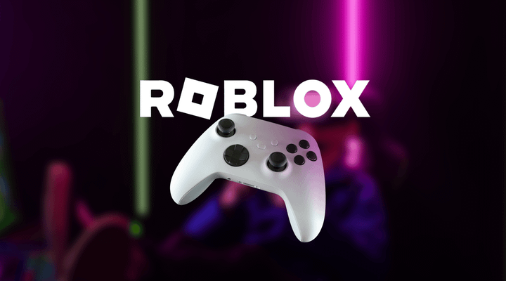 Children gambling at illegal casinos through Roblox accounts