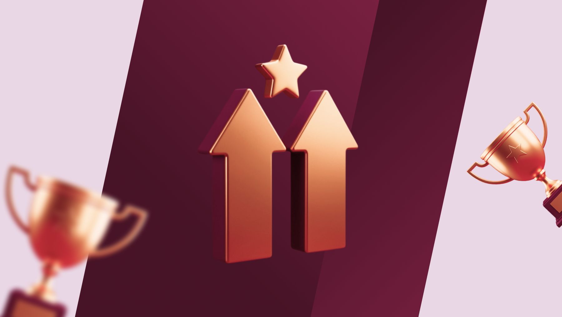 CHAMPIONSHIP PROMOTION ODDS EXPLAINED