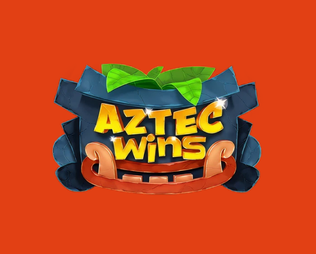 Aztec Wins