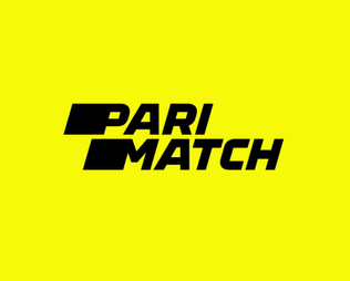Parimatch
