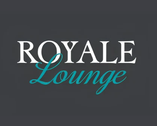 Royale Lounge