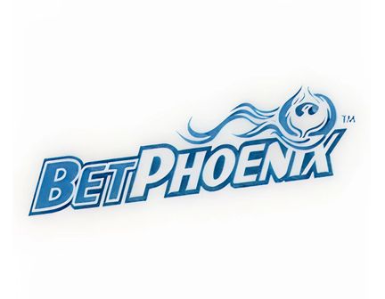 BetPhoenix