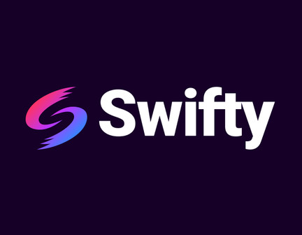 swiftysports