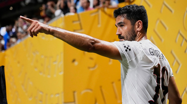 Juventus vs Man City tips and predictions: The Italians to prevail in compelling Club World Cup clash