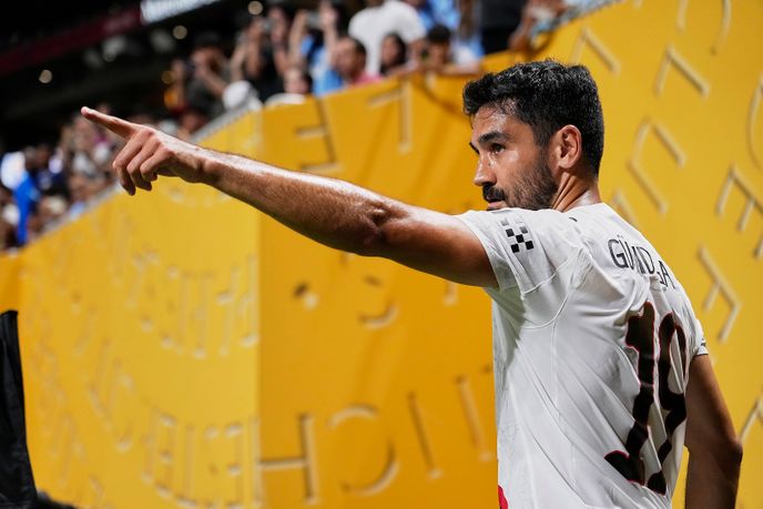 Juventus vs Manchester City betting tips and predictions