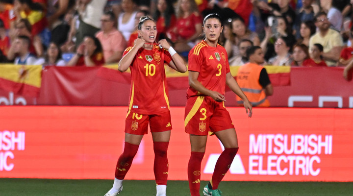 Spain vs Portugal tips and predictions: Will the tournament favourites start with a win?  
