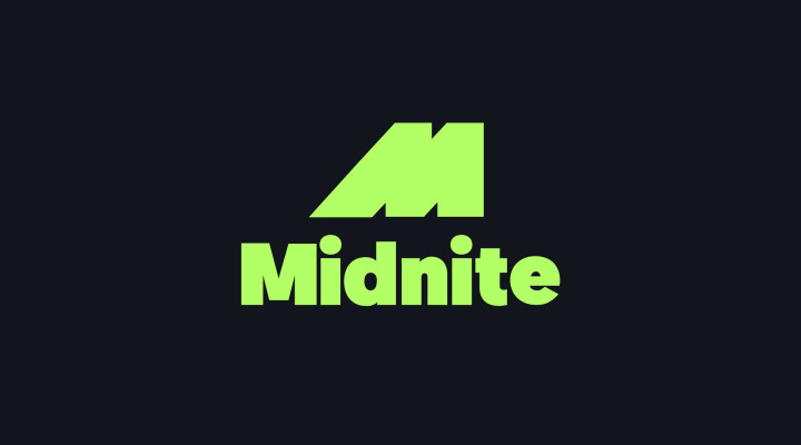 UK challenger brand Midnite appoints new sportsbook vice president as pivotal manoeuvres continue