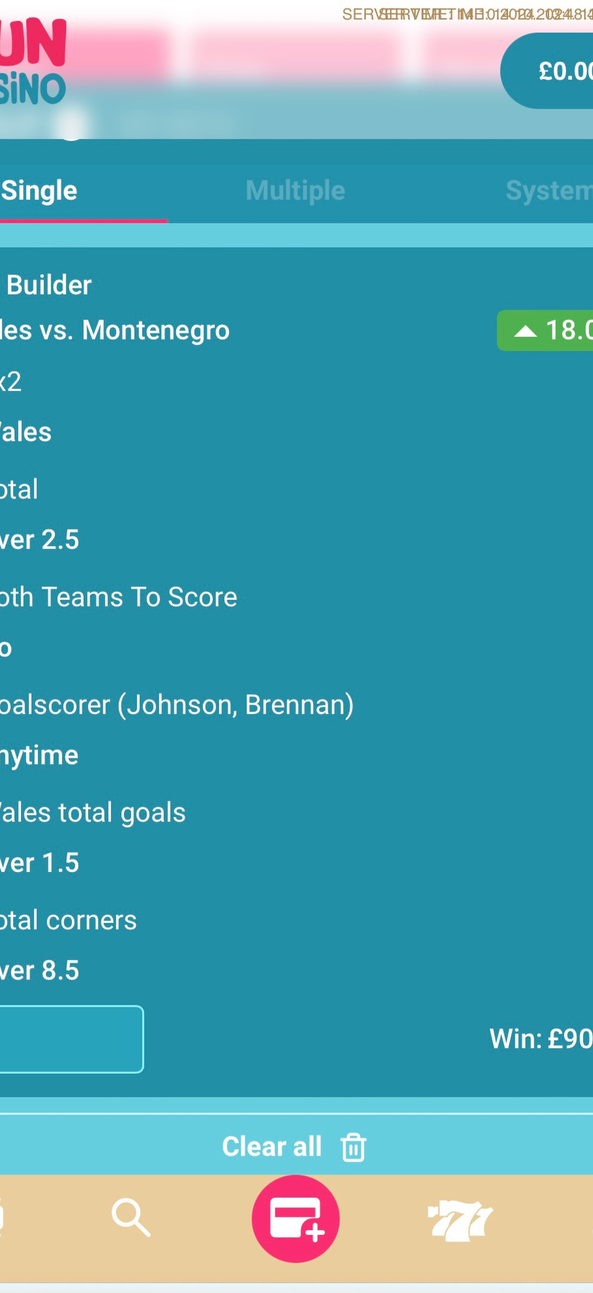 Fun Casino gallery image 2