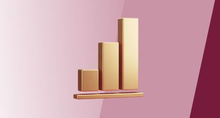 Odds competitiveness