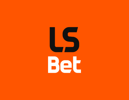 LiveScore Bet