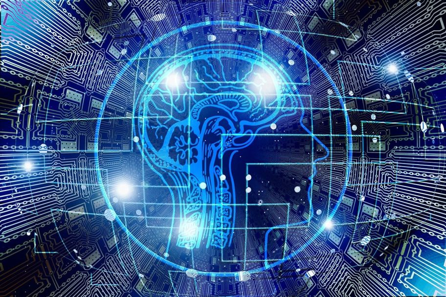 BetComply partners with Mindway AI as innovative ‘GameScanner’ tool gains industry momentum