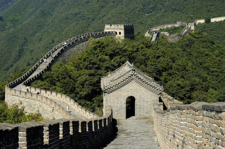 Bold exit: bet365 exits China amid push into the US market