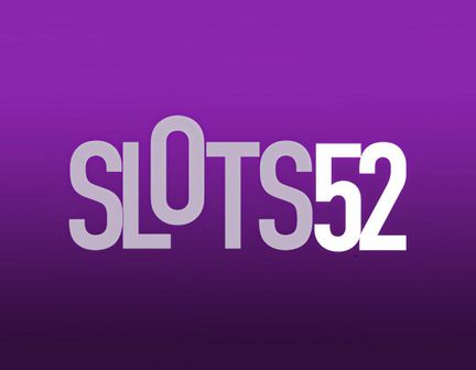 Slots52