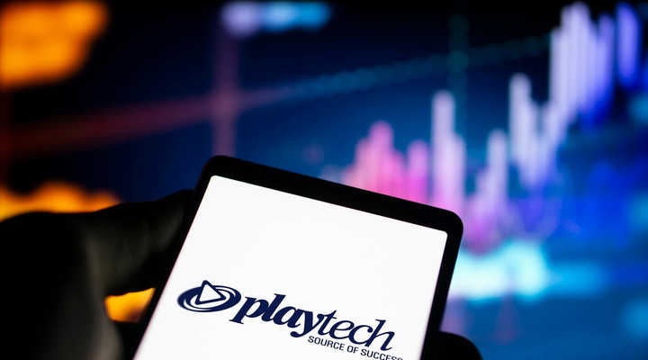 Playtech extends Bar One Racing partnership with new multi-product deal