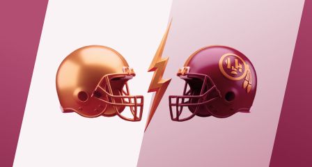 Divisional rivalry considerations