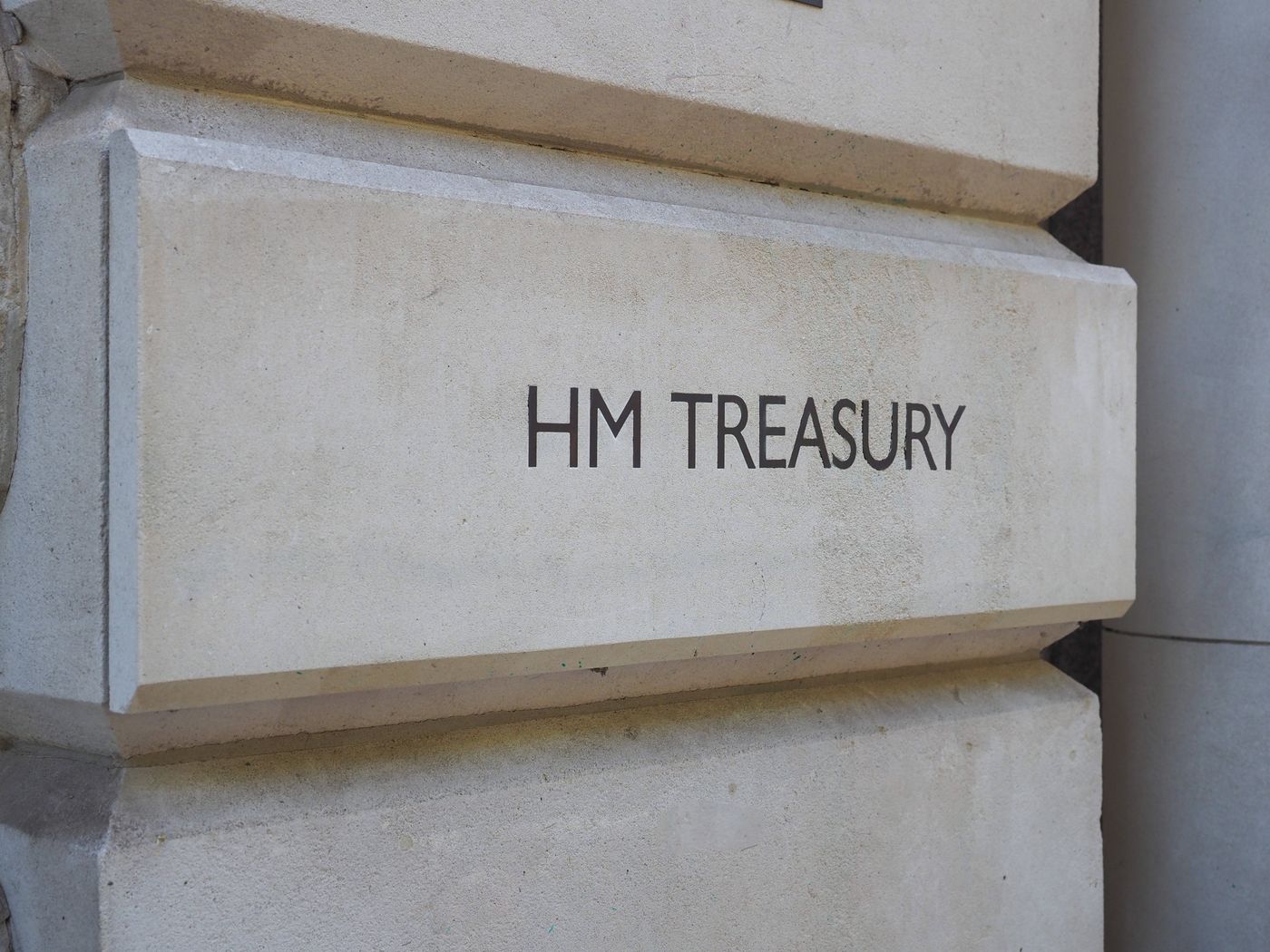 UK Government launched a consultation to ‘increase gambling tax’