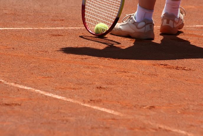 Tennis betting explained: A guide to betting on men’s and women’s tennis online