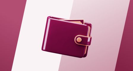 E-wallets