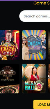 BetMaze gallery image 3