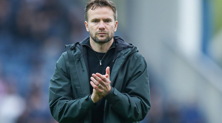 Next permanent Watford manager odds: Who could replace Tom Cleverley at Vicarage Road?