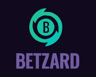 Betzard