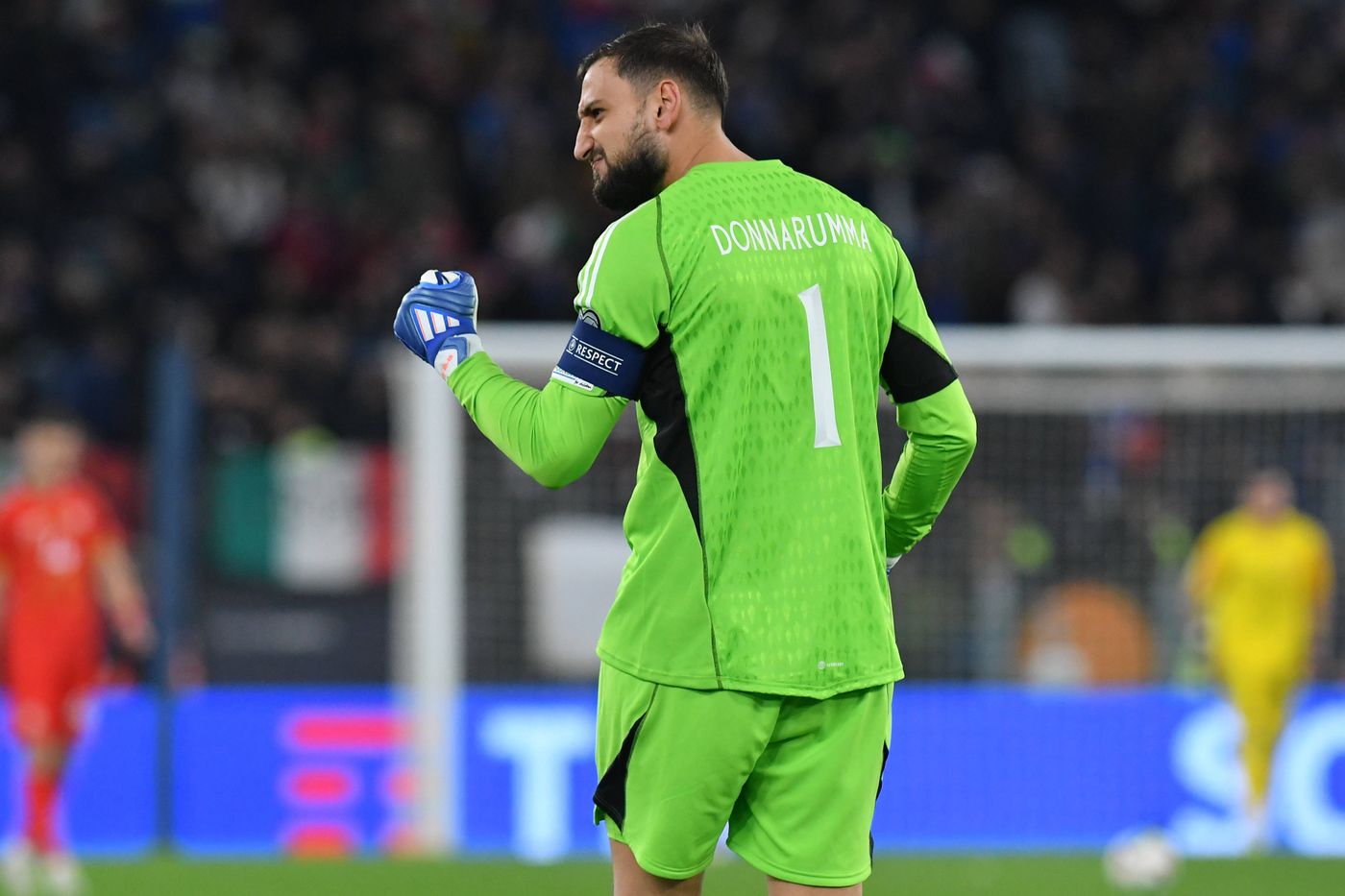 Man City vs Man United tips and predictions: Expect Etihad entertainment amid Keeper dilemmas 