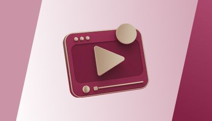 Live Streaming