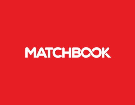 Matchbook