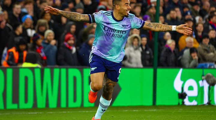 Arsenal vs Ipswich tips and predictions: Back both teams to score in festive cracker