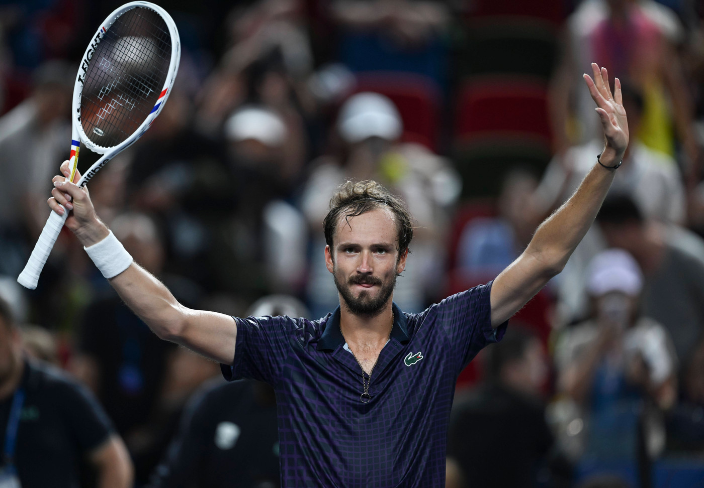 Erste Bank Open 2025 betting tips, predictions, team news