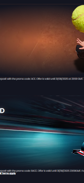 q88bets gallery image 2