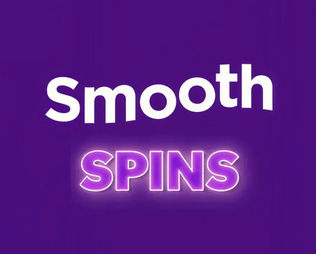 Smooth Spins casino