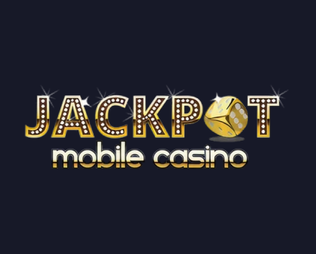 jackpot mobile casino