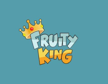 Fruity King